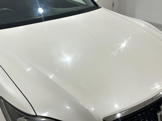 0701248A30260802W00116.jpg