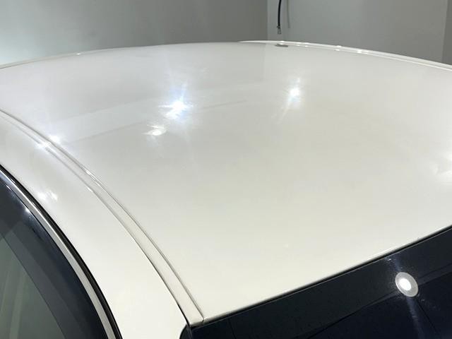 0701248A30260802W00117.jpg
