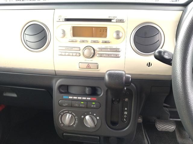 0904214A30231021W00309.jpg