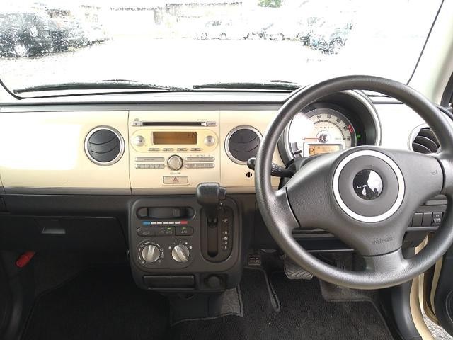 0904214A30231021W00314.jpg