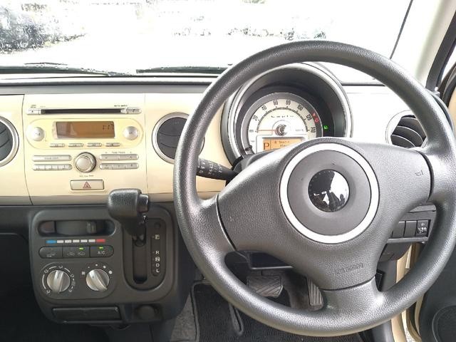 0904214A30231021W00315.jpg