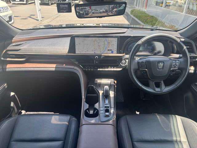 c2bd33b15f4c8adfad19479f75317ed0.jpg