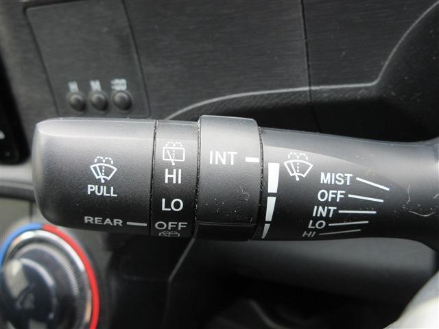 0847fc52cc4819a30c81dfb539974e36.jpg