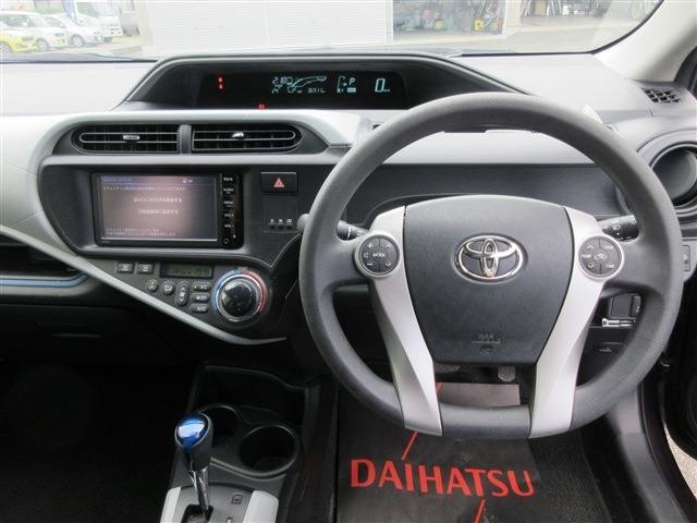 91ce0d7c67a508c6ba604d5c50148972.jpg