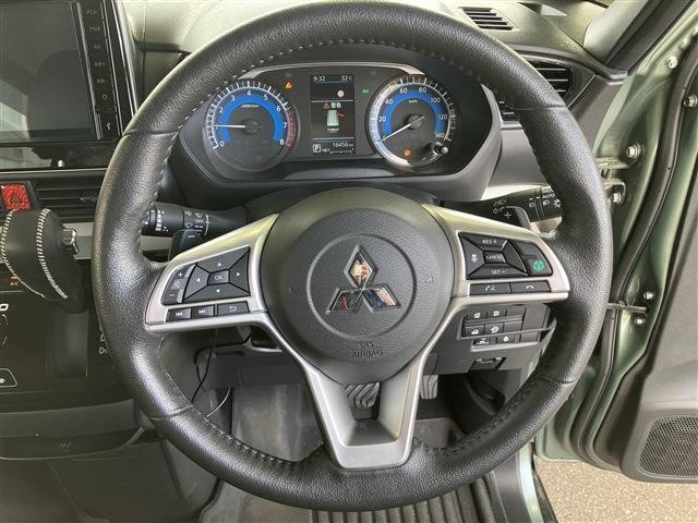 1157461A30260723W00412.jpg