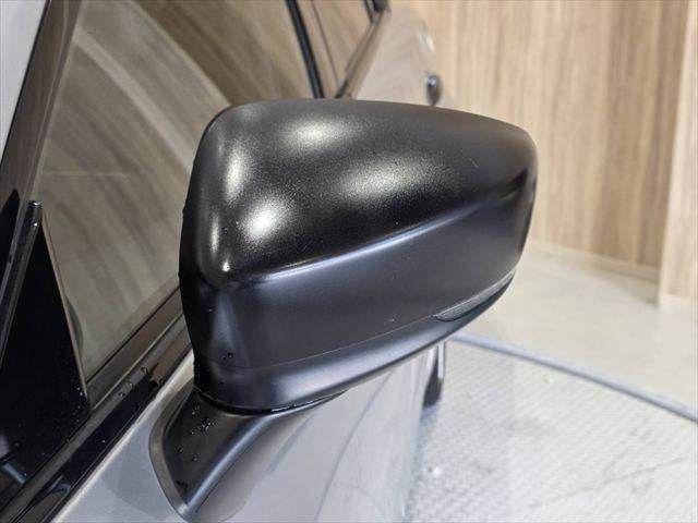 1da992e6fd7ed04b68bd3545a64b5218.jpg