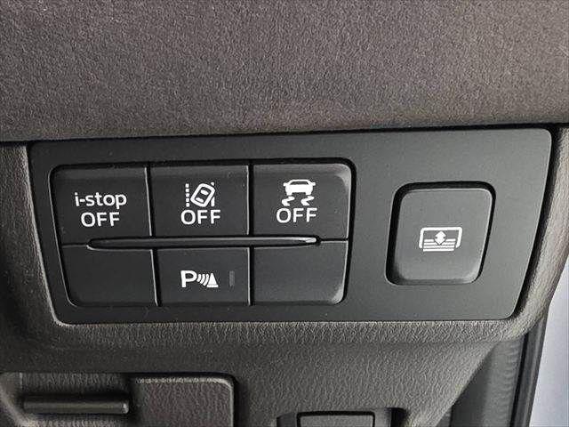 8f81eaa683e67054c65d7c05c0ca52eb.jpg
