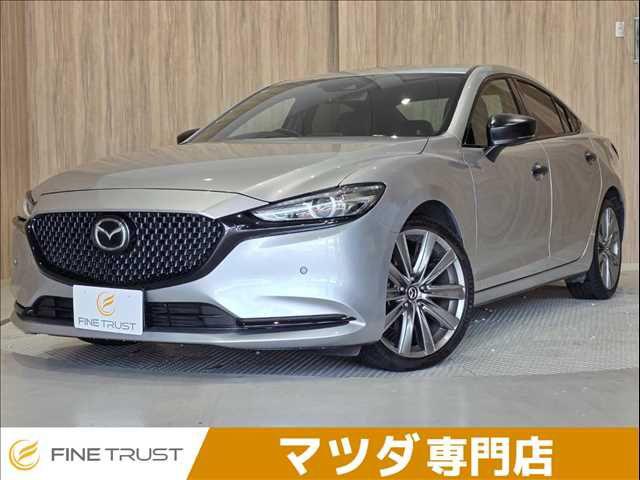 70011010303026070500100.jpg