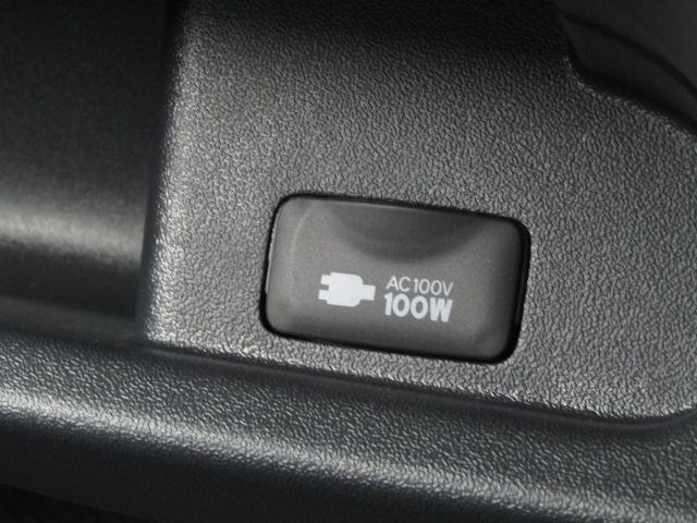 0506241A30261006W00306.jpg