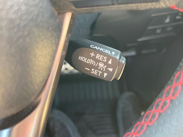 71e91e43c4aa21feb8df11524b29f562.jpg