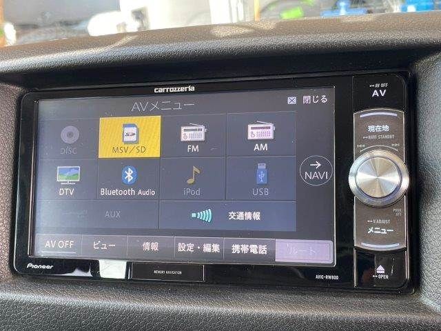 567e935059841dcc7aec9d5ebb5df8d3.jpg