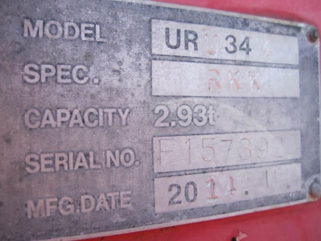 094dcd24ef3cade2a20571cc32e5beac.jpg
