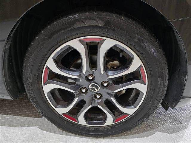 11ea63b273b5b5b69d9ea5b750251861.jpg