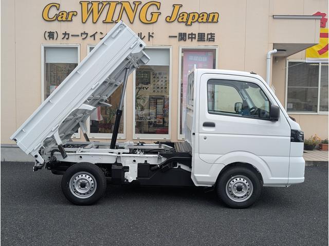 d6aee60ce457547ac103185efa023374.jpg