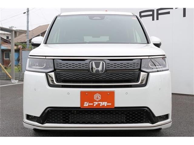 52d348376cd548b677b901a954cafae4.jpg