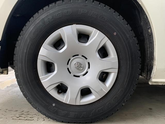 0600335A30260809W00119.jpg