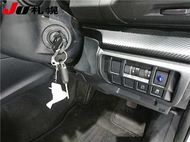 b2eaa80b1ce0bef9d6023e9af2c484bb.jpg