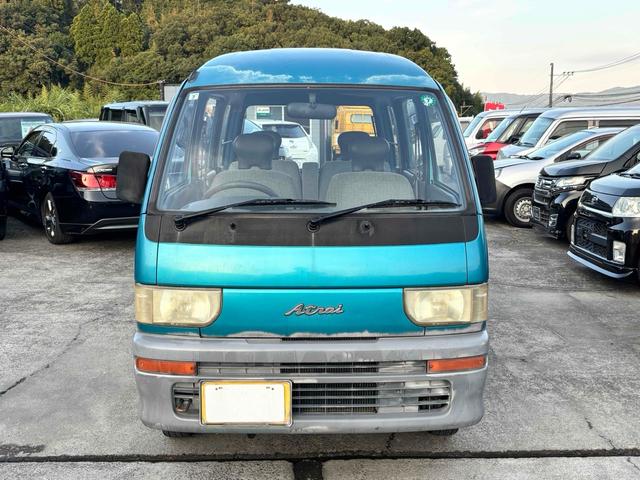 0802058A30260731W00301.jpg