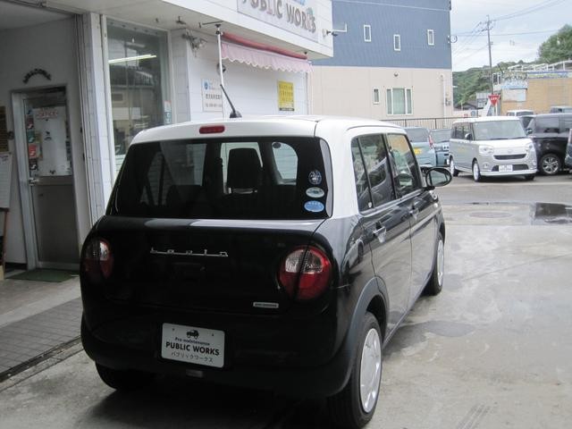 1101641A30260905W00104.jpg