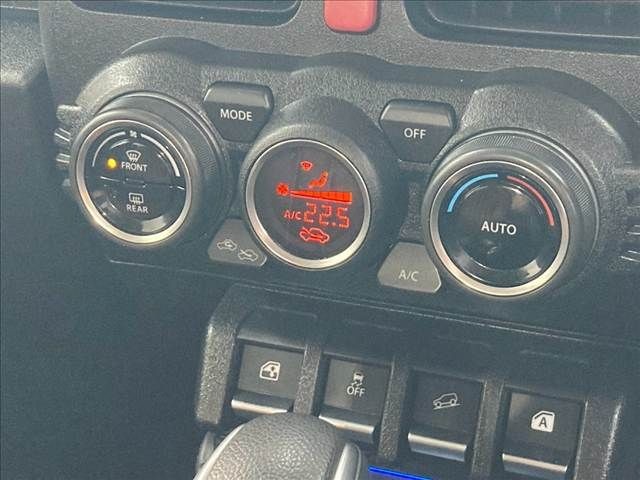 20c39967ab91067331c404c03ae4f6b4.jpg