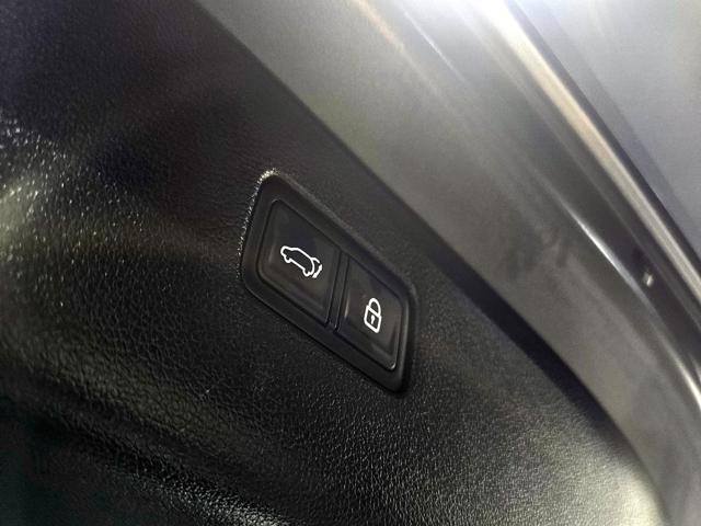f1cab5fecc89a487f784776cbfa3afe2.jpeg