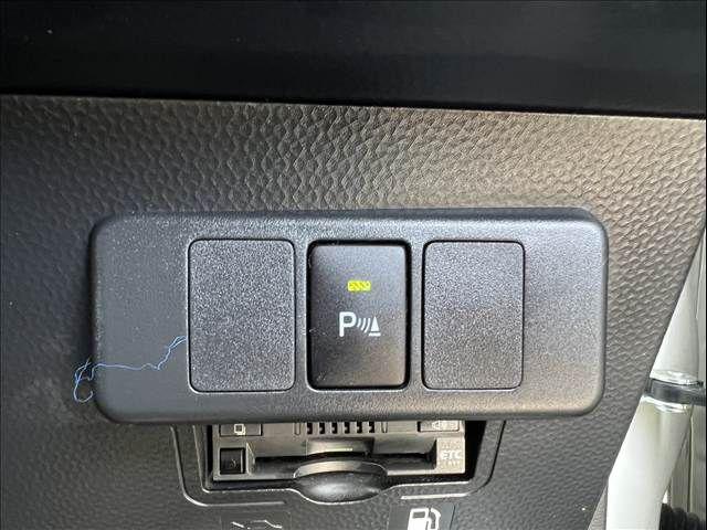ce721d8cc45e628fa268428dc2f559a2.jpg