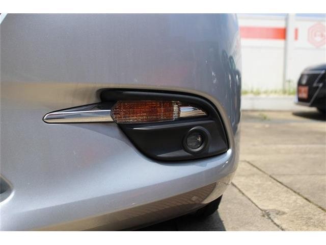 d9e1cbf7eed02992eed81ca535c2fa2c.jpg