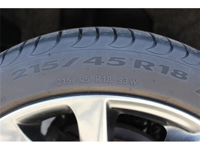 e3414b22aa88b83bb4825d4fd3c696f4.jpg