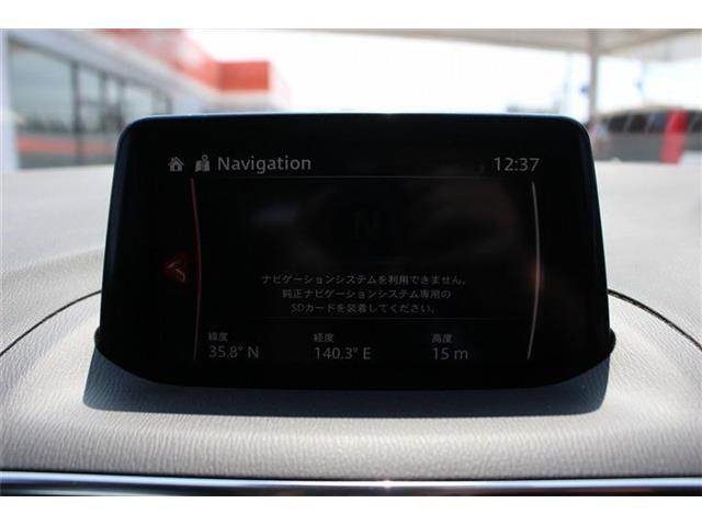 127975aa3e46b07ff9248d5e36c35abe.jpg