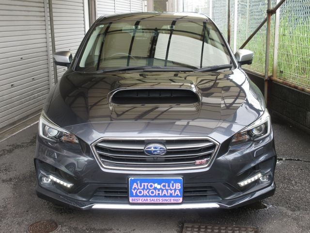 5eb098f150e146b99e22613e11e24d81.jpg