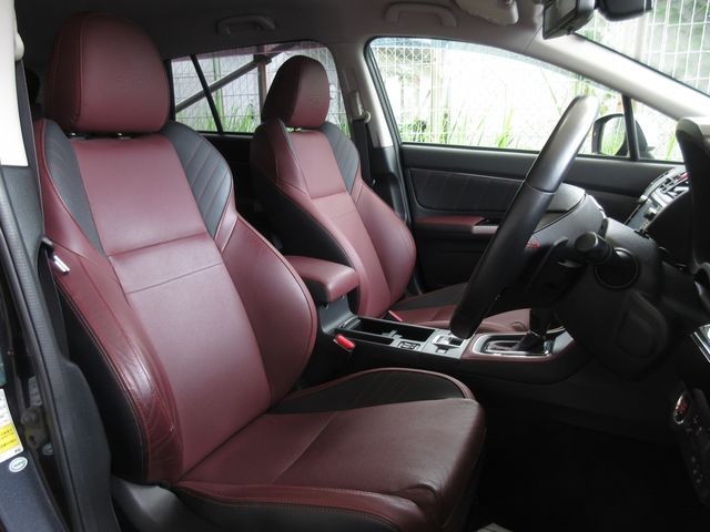 ae84f0e772a51787f3840bd936e6a5d6.jpg