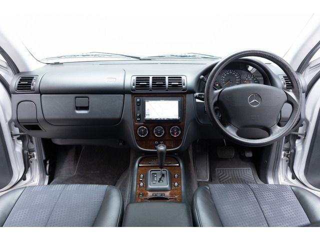 f675db6b13f2e328c26b43b4857c66fa.jpg