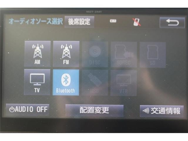 b1a9414b2624cce057ea427227d37d2d.jpg