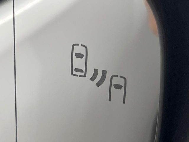 2d7fc0658fc5e790019e7444f04d394d.jpg