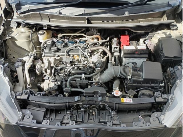 5103fd7aed495f909333cde762b33da7.jpg