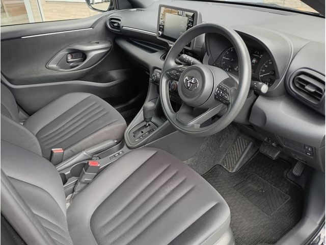 8fbe6aca701f9952add4e22f94ae8163.jpg