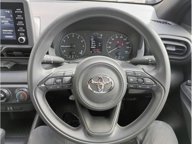 fca1e55ce4f0ead10aeb3908aa2a936c.jpg
