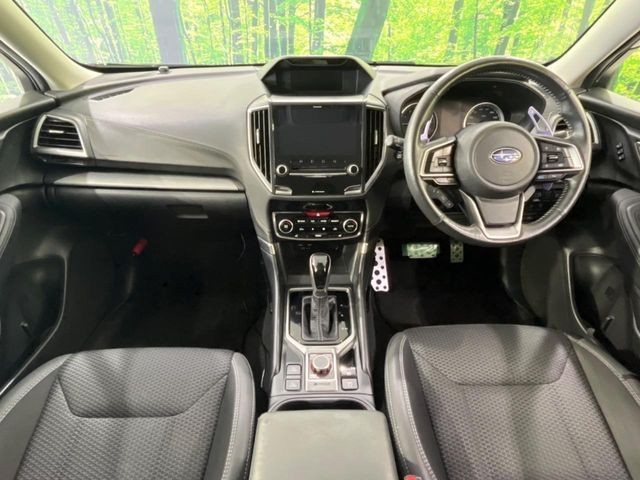e44fa1bf5d6a1586916d624d228015e5.jpg