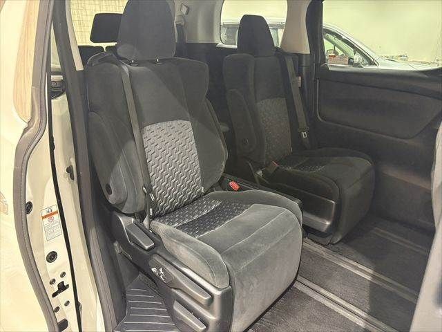 e85fe3fa479cc7bfaedf1ab2b49d4920.jpg