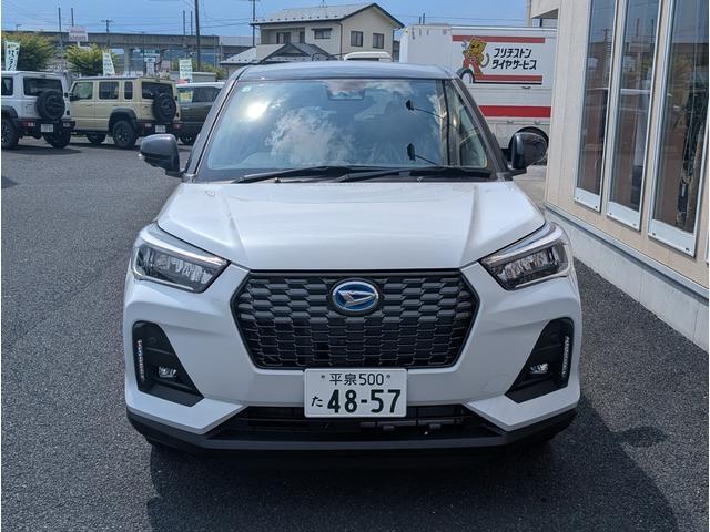 0902447A30260704W00202.jpg