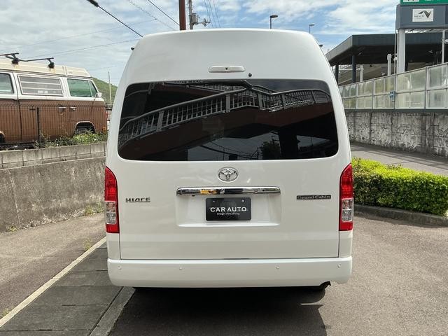 1300947A30260616W00105.jpg