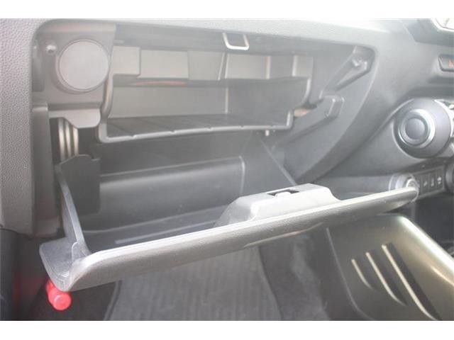 2faca502e906acf1eff9c6e234b745b7.jpg