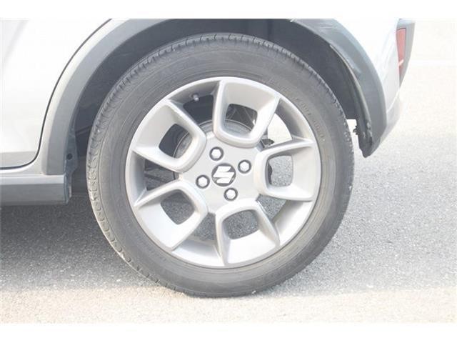 cef4075c5e70ffd2e617b185068552ca.jpg