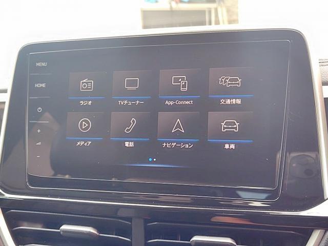 1e92f4b929aa7eb8bc14d8acf2ca6e8a.jpg