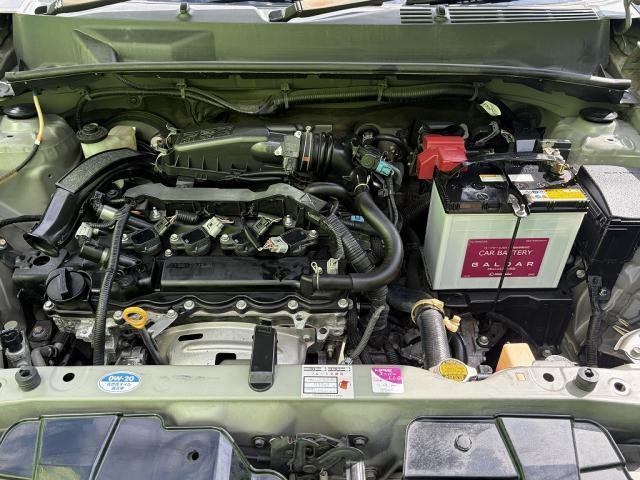 27205240_carP_l_20.jpg