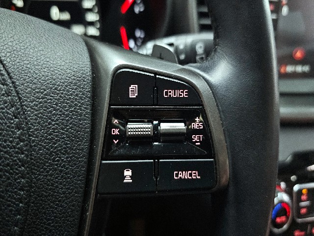 3bbfcec40bf187a5edc86d61e158c631.jpeg