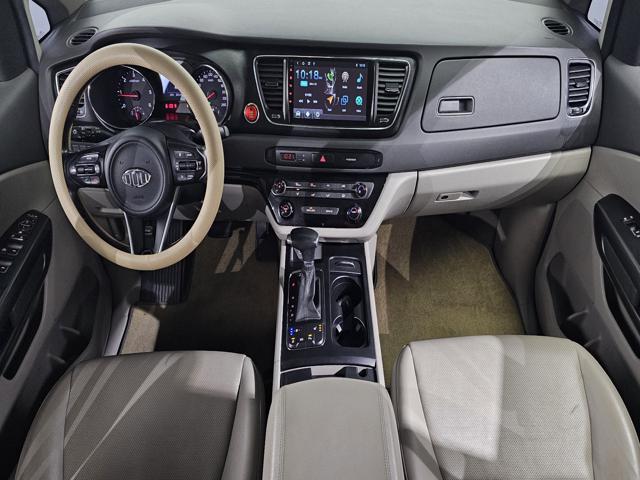 6a3c029a0c6b6050d19ee66970f41ea2.jpeg
