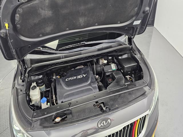 fca7814ac8d9ffae0023098767f23fc8.jpeg