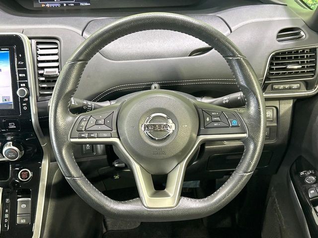 29208ee81ce5cfe707a5f30844e34082.jpg