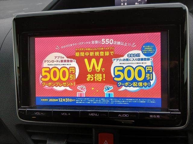 3a614ea6dead16e59493b75b6c66b5e6.jpg